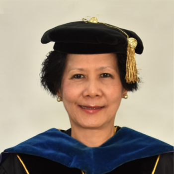 Chiu Eng Tan, PhD