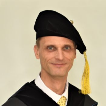 Michael Malessa, PhD