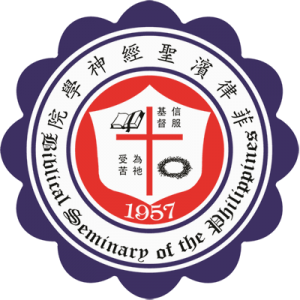 BSOP Logo