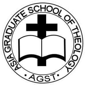 Alliance Graduate School of Theology
