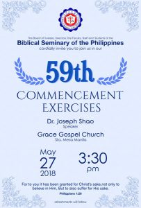 59th-commencement