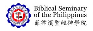 Biblical Seminary of the Philippines