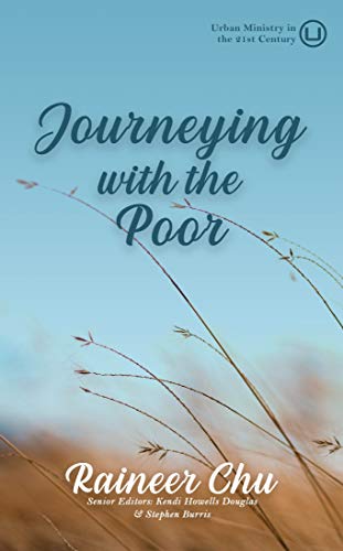 Journeying with the Poor 