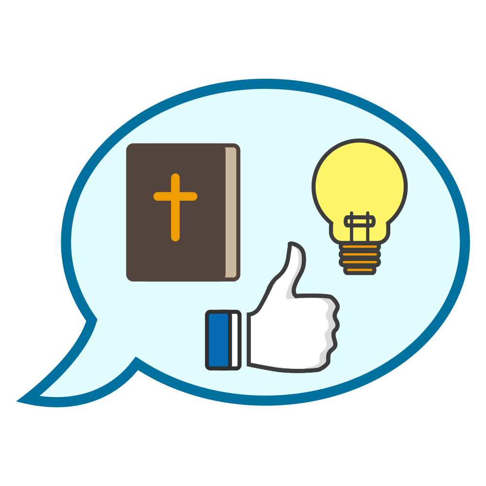 Bible-Lightbulb-Thumbs-up