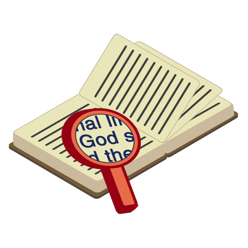 Image is not available