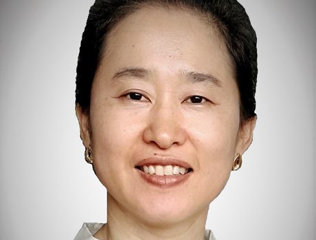 Eun-Joo Lee, PhD