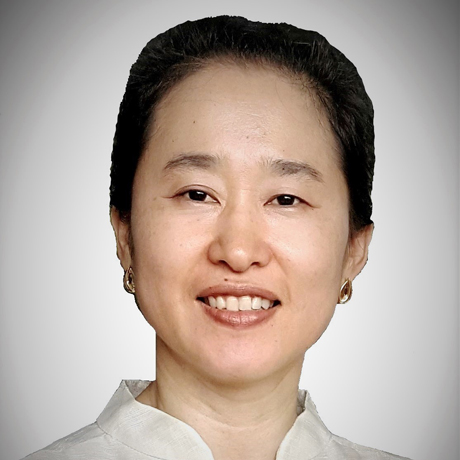 Eun-Joo Lee, PhD
