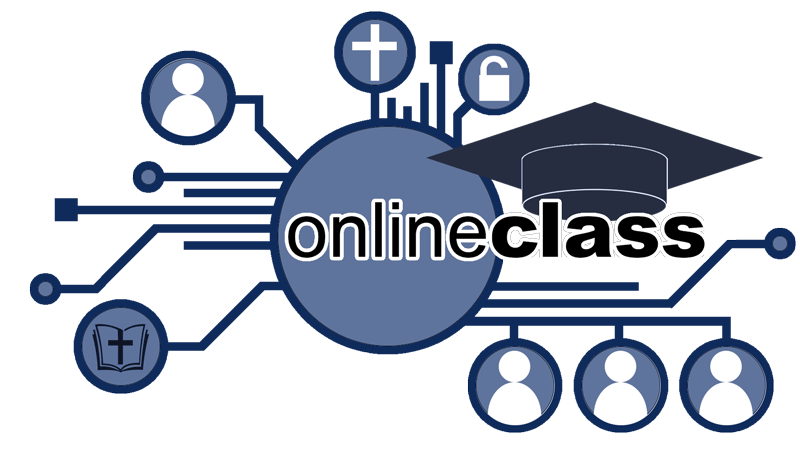 BSOP Online Classroom