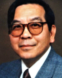 President
1974 – 1979