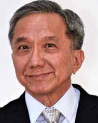 Corporate Secretary Member