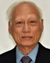 Metro Manila Member