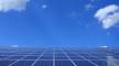 In Focus GO GREEN Solar Energy Project