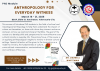 Anthropolgy for everyday witness-2