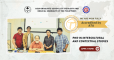 PhD in Intercultural and Contextual Studies