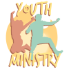 Youth Ministries