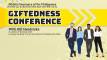 Giftedness conference